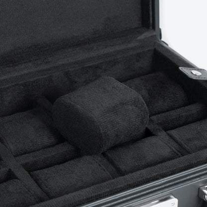 Lucky Fours® Watch Briefcase