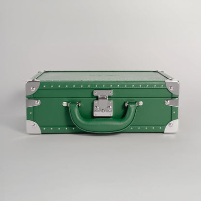 Lucky Fours® Watch Briefcase