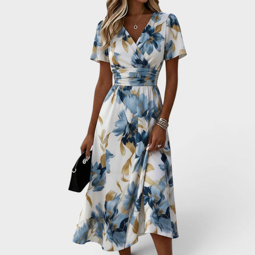 TEST WARMUP